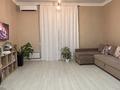 2-комнатная квартира · 52.7 м² · 7/10 этаж, Бокейхана 25г — Фаризы Онгарсыновой пересечение Алихана Бокейхана за 41.5 млн ₸ в Астане, Есильский р-н — фото 9