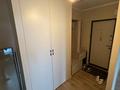 2-комнатная квартира · 55 м² · 5/5 этаж, Есенберлина 4/1 за 24 млн ₸ в Усть-Каменогорске — фото 11