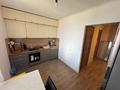 2-комнатная квартира · 55 м² · 5/5 этаж, Есенберлина 4/1 за 24 млн ₸ в Усть-Каменогорске — фото 8