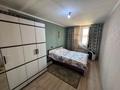 2-комнатная квартира · 55 м² · 5/5 этаж, Есенберлина 4/1 за 24 млн ₸ в Усть-Каменогорске — фото 5