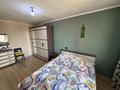 2-комнатная квартира · 55 м² · 5/5 этаж, Есенберлина 4/1 за 24 млн ₸ в Усть-Каменогорске — фото 6
