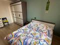 2-комнатная квартира · 55 м² · 5/5 этаж, Есенберлина 4/1 за 24 млн ₸ в Усть-Каменогорске — фото 7
