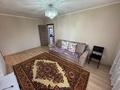 2-комнатная квартира · 55 м² · 5/5 этаж, Есенберлина 4/1 за 24 млн ₸ в Усть-Каменогорске — фото 2