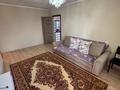 2-комнатная квартира · 55 м² · 5/5 этаж, Есенберлина 4/1 за 24 млн ₸ в Усть-Каменогорске — фото 3