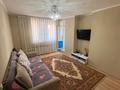 2-комнатная квартира · 55 м² · 5/5 этаж, Есенберлина 4/1 за 24 млн ₸ в Усть-Каменогорске