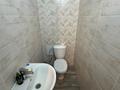 2-комнатная квартира · 55 м² · 5/5 этаж, Есенберлина 4/1 за 24 млн ₸ в Усть-Каменогорске — фото 14