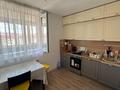 2-комнатная квартира · 55 м² · 5/5 этаж, Есенберлина 4/1 за 24 млн ₸ в Усть-Каменогорске — фото 9