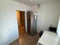 2-комнатная квартира · 55 м² · 5/5 этаж, Есенберлина 4/1 за 24 млн ₸ в Усть-Каменогорске — фото 10
