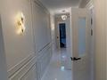 2-комнатная квартира · 64.9 м² · 5/14 этаж, 189 квартал уч. 25/1 — По Байдибек Би за 39.5 млн ₸ в Шымкенте, Абайский р-н