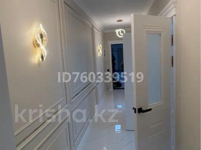 2-комнатная квартира · 64.9 м² · 5/14 этаж, 189 квартал уч. 25/1 — По Байдибек Би за 39.5 млн ₸ в Шымкенте, Абайский р-н