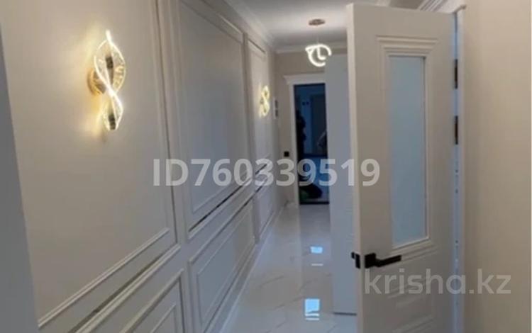 2-комнатная квартира · 64.9 м² · 5/14 этаж, 189 квартал уч. 25/1 — По Байдибек Би за 39.5 млн ₸ в Шымкенте, Абайский р-н — фото 2