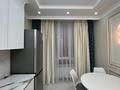 2-комнатная квартира · 64.9 м² · 5/14 этаж, 189 квартал уч. 25/1 — По Байдибек Би за 39.5 млн ₸ в Шымкенте, Абайский р-н — фото 5