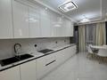 2-комнатная квартира · 64.9 м² · 5/14 этаж, 189 квартал уч. 25/1 — По Байдибек Би за 39.5 млн ₸ в Шымкенте, Абайский р-н — фото 6