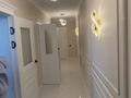 2-комнатная квартира · 64.9 м² · 5/14 этаж, 189 квартал уч. 25/1 — По Байдибек Би за 39.5 млн ₸ в Шымкенте, Абайский р-н — фото 2