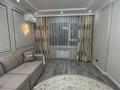 2-комнатная квартира · 64.9 м² · 5/14 этаж, 189 квартал уч. 25/1 — По Байдибек Би за 39.5 млн ₸ в Шымкенте, Абайский р-н — фото 8