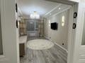 2-комнатная квартира · 64.9 м² · 5/14 этаж, 189 квартал уч. 25/1 — По Байдибек Би за 39.5 млн ₸ в Шымкенте, Абайский р-н — фото 10