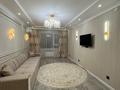 2-комнатная квартира · 64.9 м² · 5/14 этаж, 189 квартал уч. 25/1 — По Байдибек Би за 39.5 млн ₸ в Шымкенте, Абайский р-н — фото 12