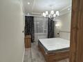 2-комнатная квартира · 64.9 м² · 5/14 этаж, 189 квартал уч. 25/1 — По Байдибек Би за 39.5 млн ₸ в Шымкенте, Абайский р-н — фото 13