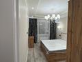 2-комнатная квартира · 64.9 м² · 5/14 этаж, 189 квартал уч. 25/1 — По Байдибек Би за 39.5 млн ₸ в Шымкенте, Абайский р-н — фото 15
