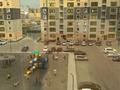 2-бөлмелі пәтер · 70 м² · 5/9 қабат, Атырау ш/а., Абулхайыр хана 51а, бағасы: 350 000 ₸ в мкр Атырау