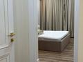 2-бөлмелі пәтер · 70 м² · 5/9 қабат, Атырау ш/а., Абулхайыр хана 51а, бағасы: 350 000 ₸ в мкр Атырау — фото 5