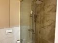 2-бөлмелі пәтер · 70 м² · 5/9 қабат, Атырау ш/а., Абулхайыр хана 51а, бағасы: 350 000 ₸ в мкр Атырау — фото 8