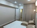 2-бөлмелі пәтер · 70 м² · 5/9 қабат, Атырау ш/а., Абулхайыр хана 51а, бағасы: 350 000 ₸ в мкр Атырау — фото 9