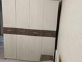 2-бөлмелі пәтер · 52 м² · 3/6 қабат, Проспект Сатпаева 13/5, бағасы: 24.7 млн ₸ в Усть-Каменогорске — фото 17