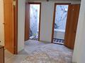2-бөлмелі пәтер · 52 м² · 3/6 қабат, Проспект Сатпаева 13/5, бағасы: 24.7 млн ₸ в Усть-Каменогорске — фото 3