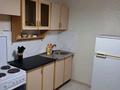 2-бөлмелі пәтер · 52 м² · 3/6 қабат, Проспект Сатпаева 13/5, бағасы: 24.7 млн ₸ в Усть-Каменогорске — фото 4