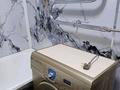 2-бөлмелі пәтер · 52 м² · 3/6 қабат, Проспект Сатпаева 13/5, бағасы: 24.7 млн ₸ в Усть-Каменогорске — фото 5