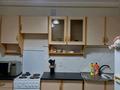 2-бөлмелі пәтер · 52 м² · 3/6 қабат, Проспект Сатпаева 13/5, бағасы: 24.7 млн ₸ в Усть-Каменогорске — фото 8