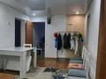 Часть дома · 4 комнаты · 50 м² · 8 сот., Ветлаборатория 1 — Умышева за 8.5 млн ₸ в Красном яре — фото 3