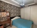 2-бөлмелі пәтер · 66.8 м² · 3/6 қабат, 12 ш/а., Богенбай батыр, бағасы: 19.5 млн ₸ в Актобе, мкр 12 — фото 10