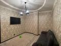 2-бөлмелі пәтер · 66.8 м² · 3/6 қабат, 12 ш/а., Богенбай батыр, бағасы: 19.5 млн ₸ в Актобе, мкр 12 — фото 5