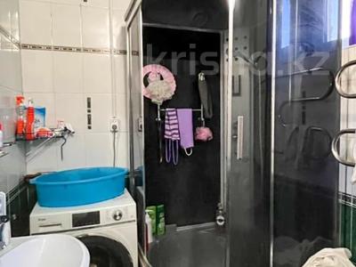 4-бөлмелі пәтер · 76.9 м² · 2/5 қабат, Мушелтой 30, бағасы: 29.5 млн ₸ в Талдыкоргане