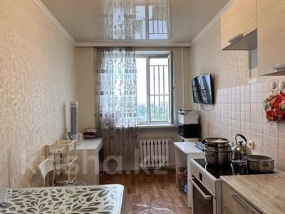 1-бөлмелі пәтер · 42 м² · 7/16 қабат, Тлендиева 15/1, бағасы: 19.9 млн ₸ в Астане, Сарыарка р-н