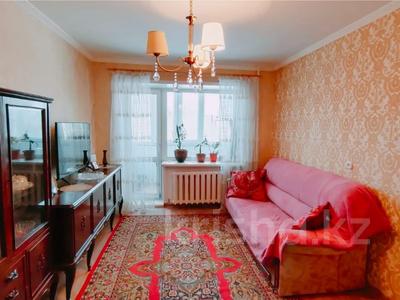 3-бөлмелі пәтер · 50.4 м² · 3/5 қабат, Жаңа қала ш/а., Мкр Новый Город ул. Штурманская — Старый Аэропорт, бағасы: 20 млн ₸ в Караганде, Казыбек би р-н