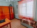 3-бөлмелі пәтер · 50.4 м² · 3/5 қабат, Жаңа қала ш/а., Мкр Новый Город ул. Штурманская — Старый Аэропорт, бағасы: 20 млн ₸ в Караганде, Казыбек би р-н — фото 2