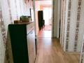 3-бөлмелі пәтер · 50.4 м² · 3/5 қабат, Жаңа қала ш/а., Мкр Новый Город ул. Штурманская — Старый Аэропорт, бағасы: 20 млн ₸ в Караганде, Казыбек би р-н — фото 5
