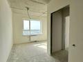 4-комнатная квартира · 92.5 м² · 10/12 этаж, Бауыржана Момышулы 4 — Монке би за 54 млн ₸ в Алматы, Алатауский р-н — фото 10