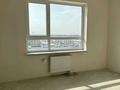 4-комнатная квартира · 92.5 м² · 10/12 этаж, Бауыржана Момышулы 4 — Монке би за 54 млн ₸ в Алматы, Алатауский р-н — фото 11