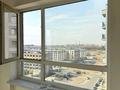 4-комнатная квартира · 92.5 м² · 10/12 этаж, Бауыржана Момышулы 4 — Монке би за 54 млн ₸ в Алматы, Алатауский р-н — фото 3