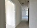 4-комнатная квартира · 92.5 м² · 10/12 этаж, Бауыржана Момышулы 4 — Монке би за 54 млн ₸ в Алматы, Алатауский р-н — фото 4