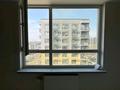 4-комнатная квартира · 92.5 м² · 10/12 этаж, Бауыржана Момышулы 4 — Монке би за 54 млн ₸ в Алматы, Алатауский р-н — фото 7