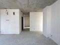 4-комнатная квартира · 92.5 м² · 10/12 этаж, Бауыржана Момышулы 4 — Монке би за 54 млн ₸ в Алматы, Алатауский р-н — фото 8