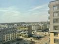 4-комнатная квартира · 92.5 м² · 10/12 этаж, Бауыржана Момышулы 4 — Монке би за 54 млн ₸ в Алматы, Алатауский р-н — фото 9