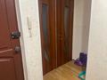 3-комнатная квартира, 62 м², 3/5 этаж, Шухова за 18.4 млн 〒 в Петропавловске — фото 7