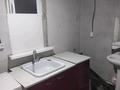 Отдельный дом · 2 комнаты · 40 м² · 8 сот., Суырлы — Агрофирма за 9 млн ₸ в Шамалгане — фото 2