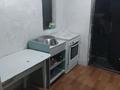 Отдельный дом · 2 комнаты · 40 м² · 8 сот., Суырлы — Агрофирма за 9 млн ₸ в Шамалгане — фото 3